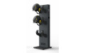 Сушилка для шлемов Vildis V-Light 6
