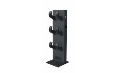 Сушилка для шлемов Vildis V-Light 6 Сушилка для шлемов Vildis V-Light 6