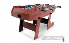 Мини-футбол Compact 55" SLP-5428F