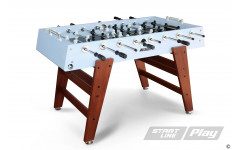 Мини-футбол Home SLP-5430W