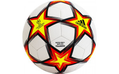 Мяч футб. 'ADIDAS UCL Training PS'