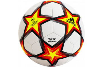 Мяч футб. 'ADIDAS UCL Training PS'