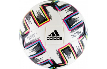 Мяч ADIDAS EURO2020 UNIFORIA Competition