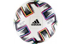 Мяч ADIDAS EURO2020 UNIFORIA Competition Мяч ADIDAS EURO2020 UNIFORIA Competition