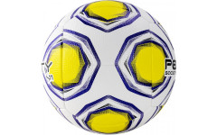 Мяч футб. PENALTY BOLA SOCIETY S11 R2 XXI