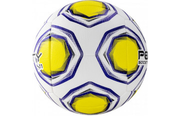 Мяч футб. PENALTY BOLA SOCIETY S11 R2 XXI