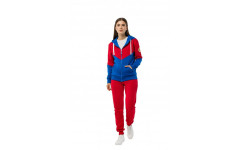 Костюм женский АТЛЕТ ГК7/А-05/14 Костюм женский АТЛЕТ ГК7/А-05/14