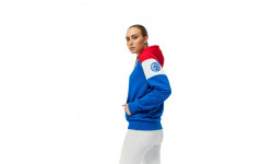 ГК2/А-03Д Толстовка с капюшоном ПОБЕДА ГК2/А-03Д Толстовка с капюшоном ПОБЕДА