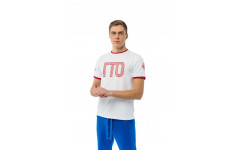 ГК1/А-04 Футболка АТЛЕТ