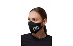 Маска защитная ГС22-13/20