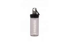 Бутылка Юность ГС6/А-134 Бутылка Юность ГС6/А-134