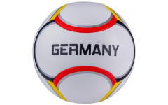 Мяч футбольный J?gel Flagball 2021/2022 Мяч футбольный J?gel Flagball 2021/2022