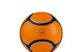 Мяч футбольный J?gel Flagball 2021/2022