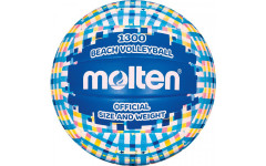 Мяч Molten V5B1300