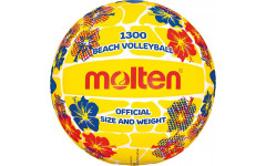 Мяч Molten V5B1300