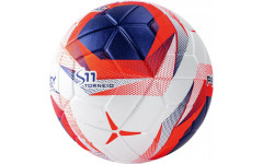 Мяч футб. PENALTY BOLA CAMPO S11 TORNEIO Мяч футб. PENALTY BOLA CAMPO S11 TORNEIO