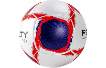 Мяч футб. PENALTY BOLA CAMPO S11 R1 XXI