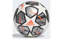 Футбольный мяч Adidas FINALE 21 UCL COMPETITION Футбольный мяч Adidas FINALE 21 UCL COMPETITION