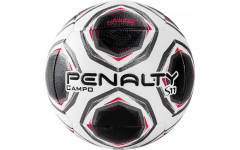 Мяч футб. PENALTY BOLA CAMPO S11 R2 XXI Мяч футб. PENALTY BOLA CAMPO S11 R2 XXI