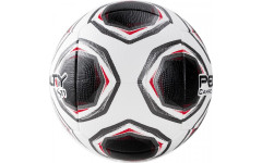 Мяч футб. PENALTY BOLA CAMPO S11 R2 XXI Мяч футб. PENALTY BOLA CAMPO S11 R2 XXI
