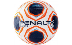Мяч футб. PENALTY BOLA CAMPO S11 R2 XXI р.5