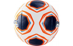 Мяч футб. PENALTY BOLA CAMPO S11 R2 XXI р.5