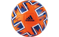 Мяч футб. 'ADIDAS Uniforia CLUB' Мяч футб. 'ADIDAS Uniforia CLUB'