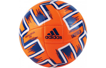 Мяч футб. 'ADIDAS Uniforia CLUB'