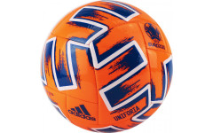 Мяч футб. 'ADIDAS Uniforia CLUB' Мяч футб. 'ADIDAS Uniforia CLUB'
