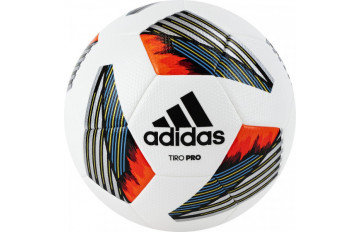 Мяч футб. 'ADIDAS Tiro Pro'