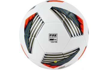Мяч футб. 'ADIDAS Tiro Pro'