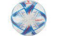 Мяч футб. 'ADIDAS WC22 Rihla Club'