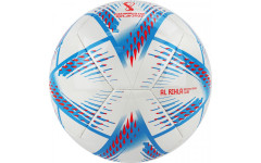 Мяч футб. 'ADIDAS WC22 Rihla Club'