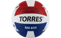Мяч вол. 'TORRES BM850' Мяч вол. 'TORRES BM850'