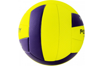 Мяч вол. PENALTY BOLA VOLEI 6.0 PRO