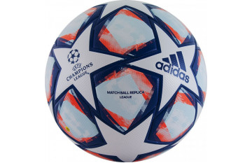 Мяч футб. 'ADIDAS Finale 20 Lge' арт. FS0256