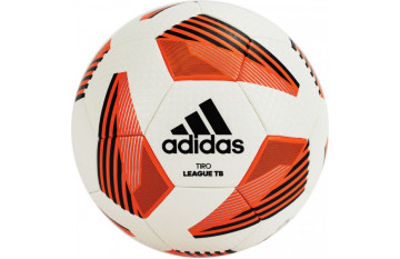 Мяч футб. 'ADIDAS Tiro League TB'