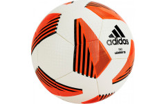 Мяч футб. 'ADIDAS Tiro League TB'