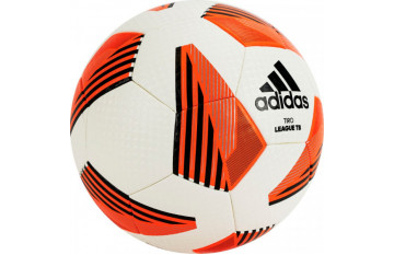 Мяч футб. 'ADIDAS Tiro League TB'