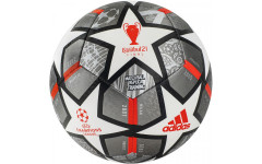 Мяч футб. 'ADIDAS Finale Training' Мяч футб. 'ADIDAS Finale Training'