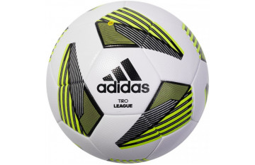 Мяч футб. 'ADIDAS Tiro Lge Tsbe'