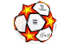 Мяч футб. 'ADIDAS UCL Lge Ps' Мяч футб. 'ADIDAS UCL Lge Ps'