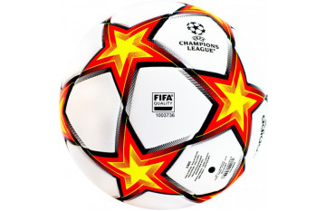 Мяч футб. 'ADIDAS UCL Lge Ps'
