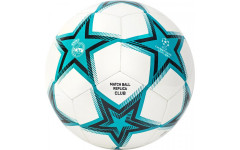 Мяч футб. 'ADIDAS UCL RM Club Ps' Мяч футб. 'ADIDAS UCL RM Club Ps'
