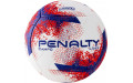 Мяч футб. PENALTY BOLA CAMPO LIDER XXI Мяч футб. PENALTY BOLA CAMPO LIDER XXI