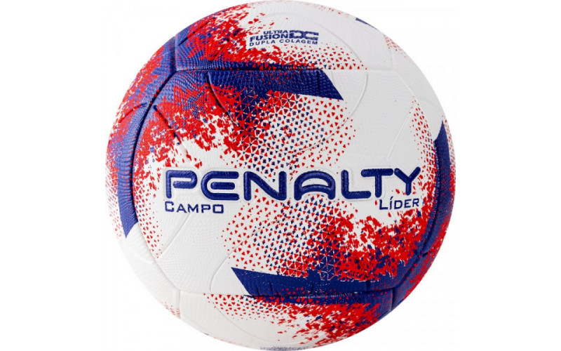 Мяч футб. PENALTY BOLA CAMPO LIDER XXI