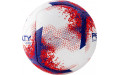 Мяч футб. PENALTY BOLA CAMPO LIDER XXI