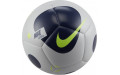 Мяч футзал. 'NIKE Futsal Maestro'