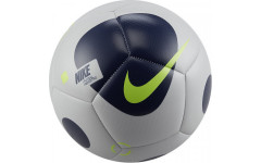 Мяч футзал. 'NIKE Futsal Maestro' Мяч футзал. 'NIKE Futsal Maestro'