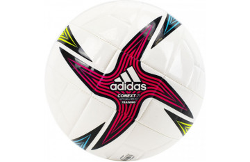 Мяч футб. 'ADIDAS Conext 21 Training'